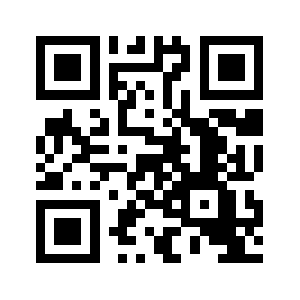 Xpj9925.com QR code