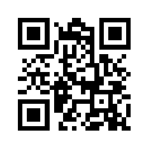 Xpj99433.com QR code