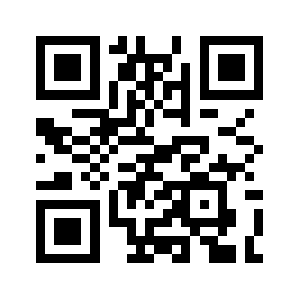 Xpj9957.com QR code