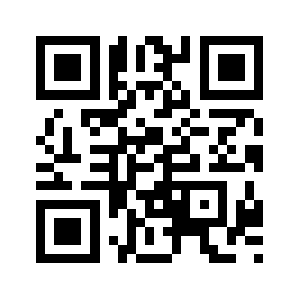 Xpj99600.com QR code