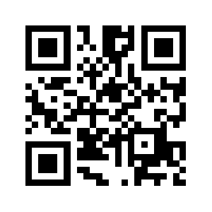 Xpj99676.com QR code