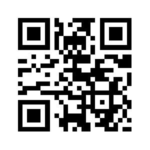 Xpjc666.com QR code