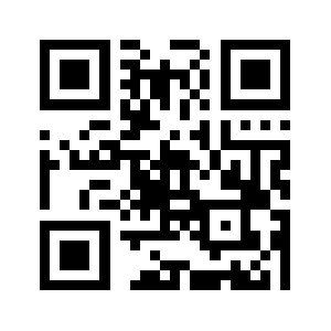 Xpjdc6688.com QR code