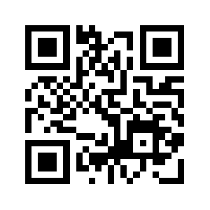 Xpjdcab.com QR code