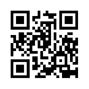 Xpjdq.com QR code