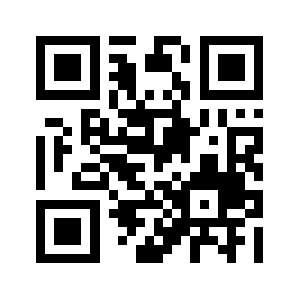 Xpjll.net QR code