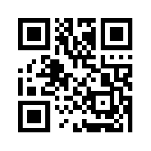 Xpjmy1684.com QR code