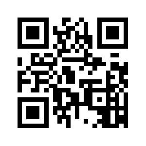 Xpjw0559.com QR code