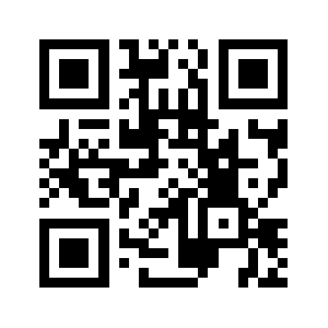 Xpjw0911.com QR code