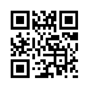 Xpjxd.com QR code