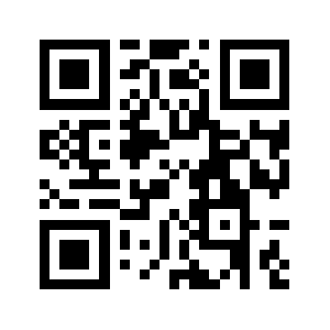 Xpjyglckh.com QR code