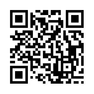 Xpjylc2588.com QR code