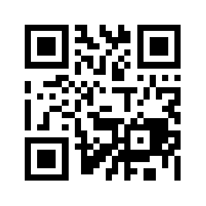 Xpjylc345.com QR code