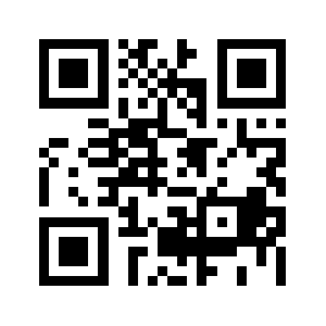 Xpjylc686.com QR code