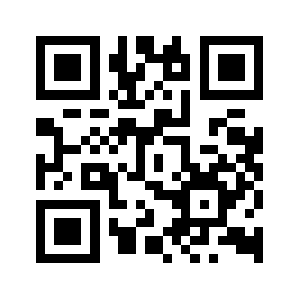 Xpjz668.com QR code