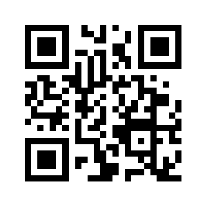 Xplbx.com QR code