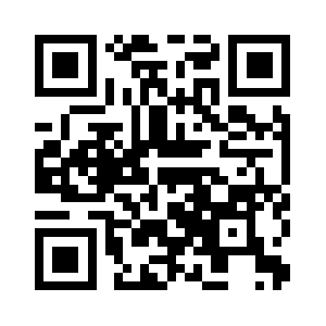 Xplicitinteriors.com QR code