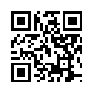 Xplictshop.com QR code