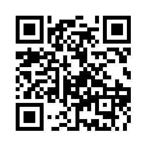 Xplocialassociate.com QR code