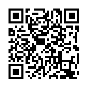 Xplocialnetworkmarketing.com QR code