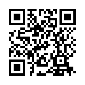 Xplocialworld.com QR code