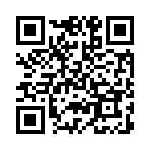 Xplog-france.com QR code