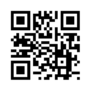 Xplonesia.com QR code