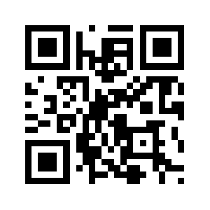 Xplor-local.us QR code