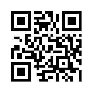 Xplorejobs.com QR code