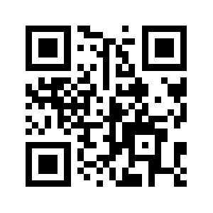 Xploreland.com QR code