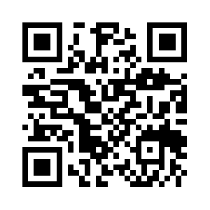 Xploreorangebeach.com QR code