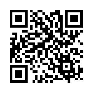 Xplorerbooks.com QR code