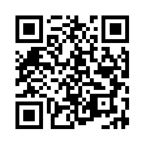 Xplorestartup.com QR code