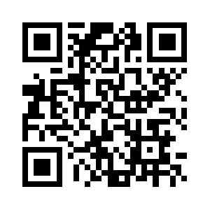 Xploretechnology.com QR code