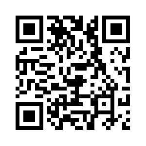 Xplorhonduras.com QR code