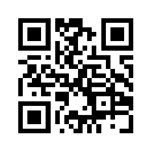 Xpminer.info QR code