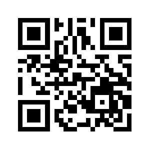 Xpmnl.com QR code