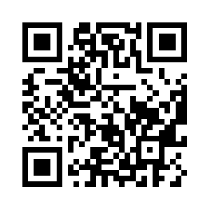 Xpnantiaging.com QR code