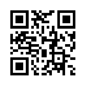 Xpnjj.com QR code