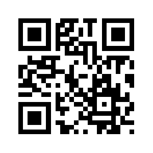 Xpnroib.biz QR code