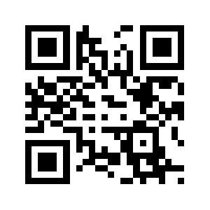 Xpo-shop.com QR code