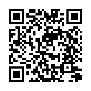 Xpoe5cnyt2gfmkcf.myfritz.net QR code