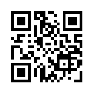 Xponder.com QR code