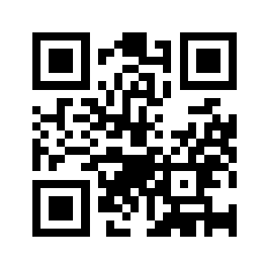 Xpool.info QR code