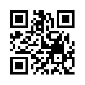 Xpornee.com QR code