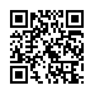 Xpornplease.com QR code