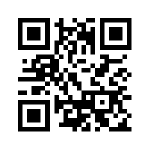 Xportguru.com QR code