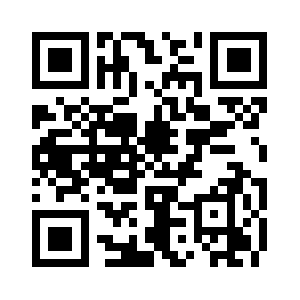 Xportwireless.com QR code