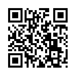 Xposedconference.com QR code