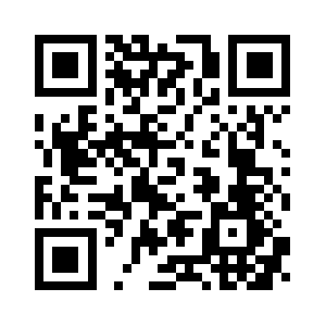 Xposureinvestments.net QR code